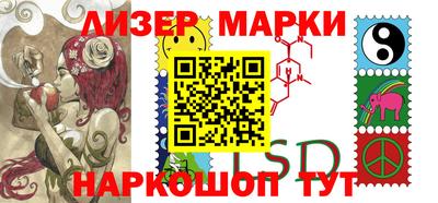a pvp Рыбинск