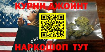 a pvp Рыбинск