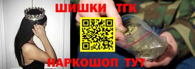 a pvp Рыбинск