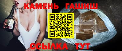 a pvp Рыбинск