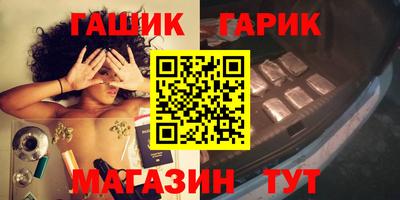 a pvp Рыбинск